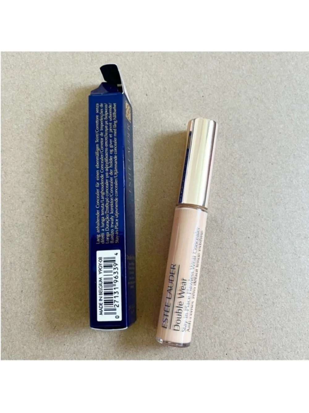 Estée Lauder Double Wear Stay-in-Place Flawless Wear Concealer #2W Light Medium